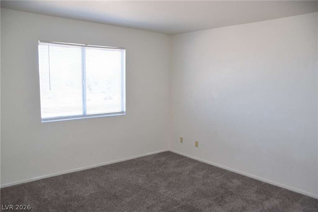 1360 Pacific Terrace Drive - Photo 32