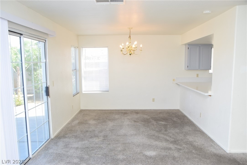 1360 Pacific Terrace Drive - Photo 12