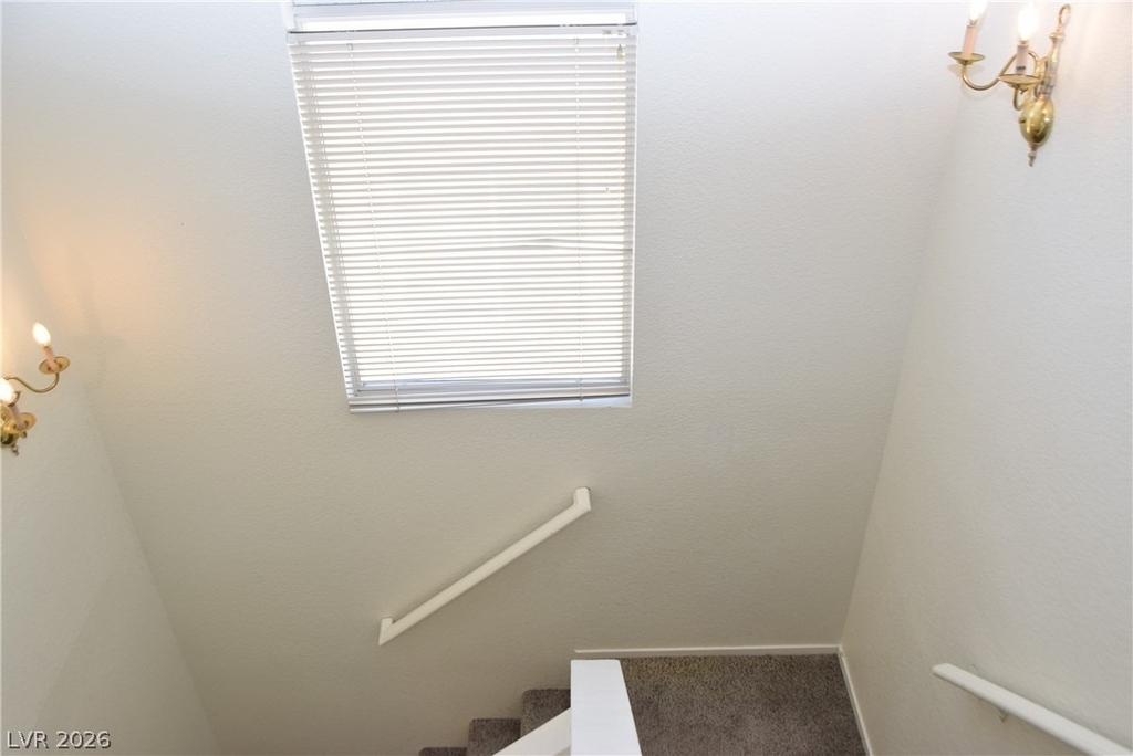 1360 Pacific Terrace Drive - Photo 17