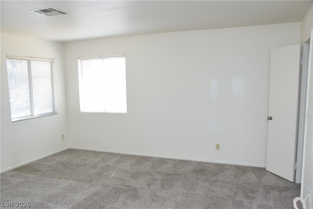 1360 Pacific Terrace Drive - Photo 20