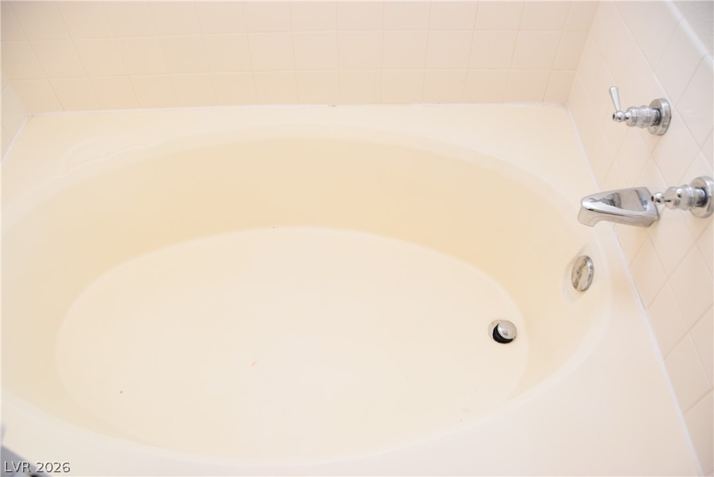 1360 Pacific Terrace Drive - Photo 25