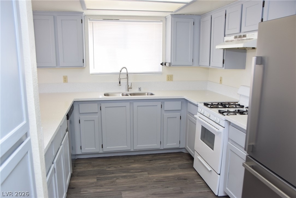1360 Pacific Terrace Drive - Photo 5