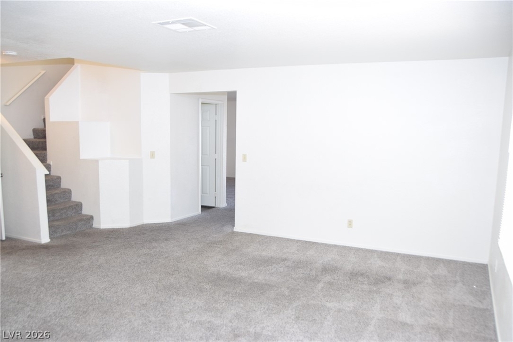 1360 Pacific Terrace Drive - Photo 3