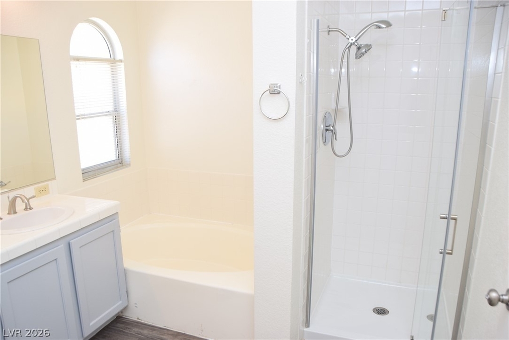 1360 Pacific Terrace Drive - Photo 26