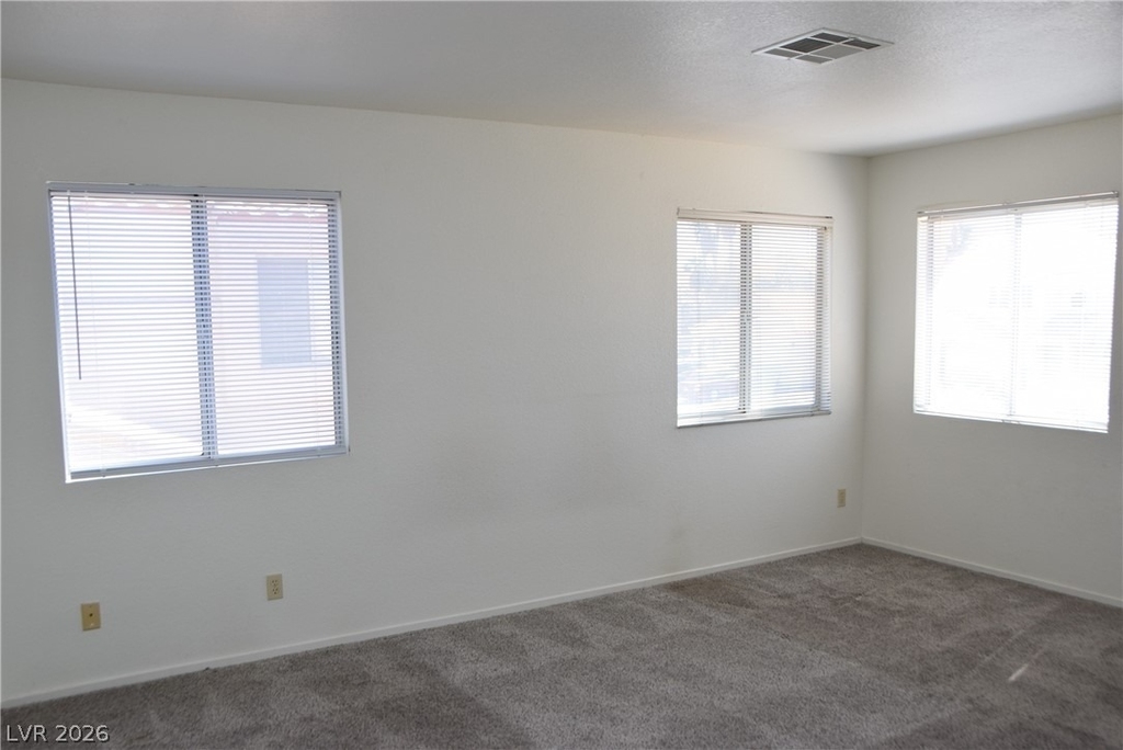 1360 Pacific Terrace Drive - Photo 19