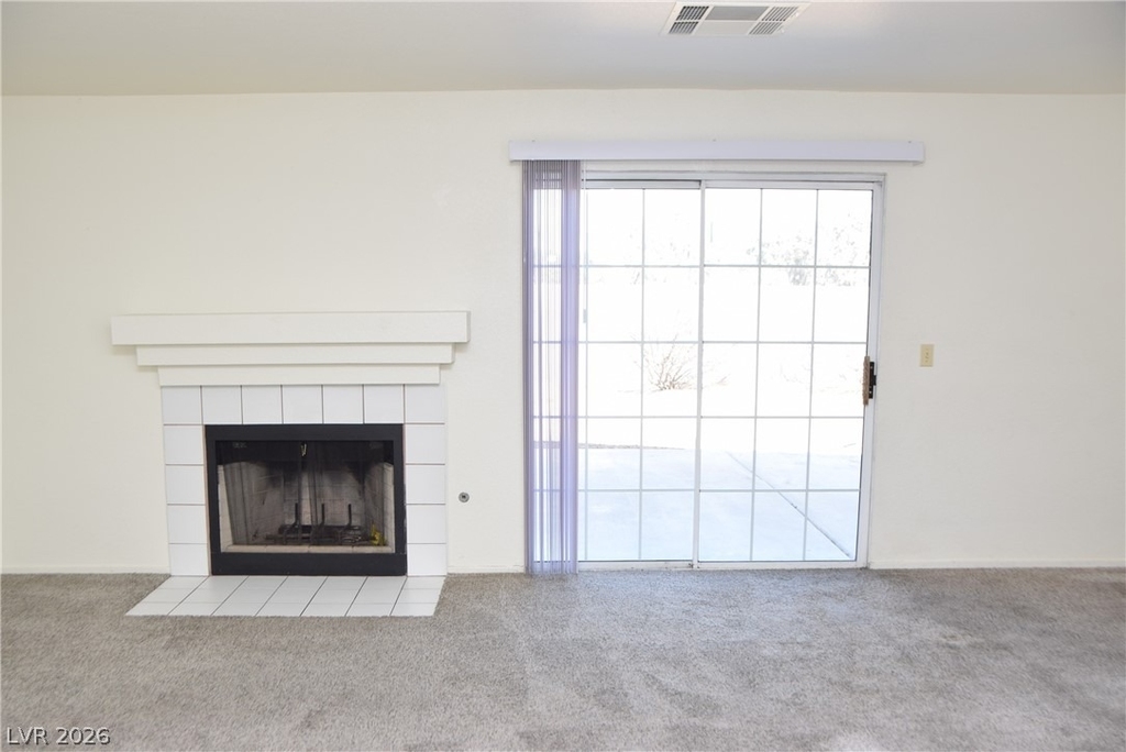 1360 Pacific Terrace Drive - Photo 10