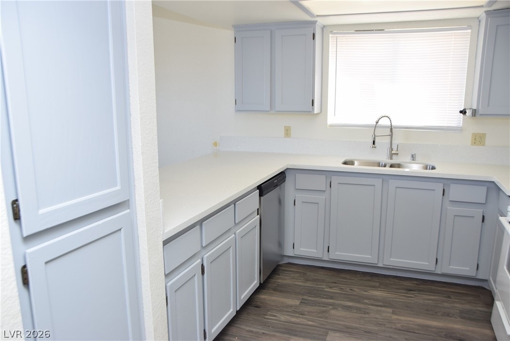1360 Pacific Terrace Drive - Photo 7