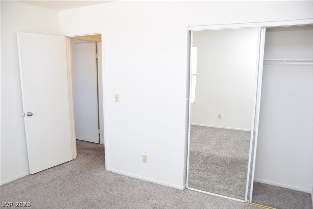 1360 Pacific Terrace Drive - Photo 35