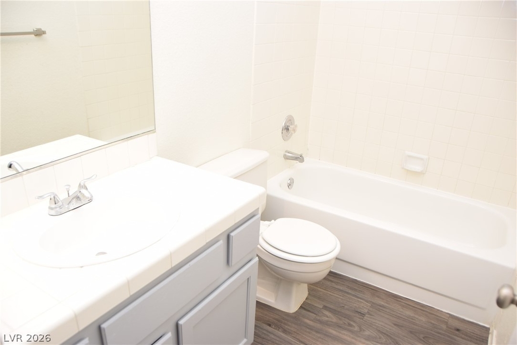 1360 Pacific Terrace Drive - Photo 30