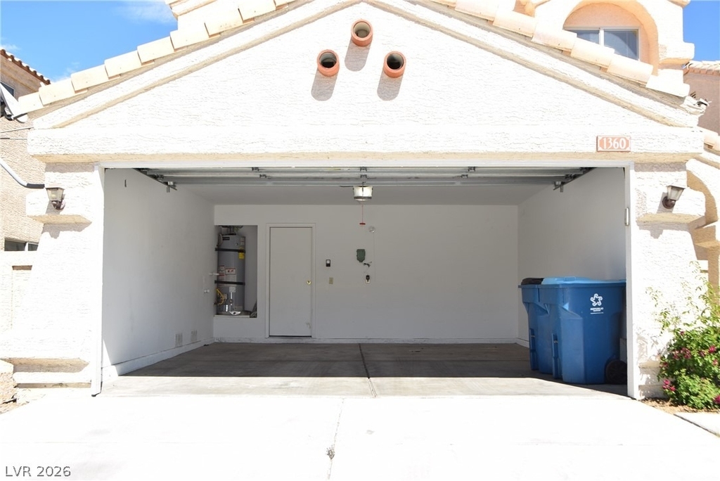 1360 Pacific Terrace Drive - Photo 39