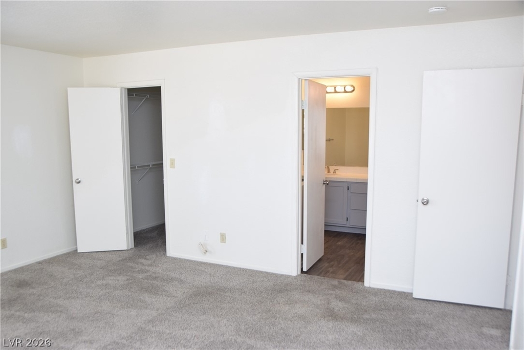 1360 Pacific Terrace Drive - Photo 21