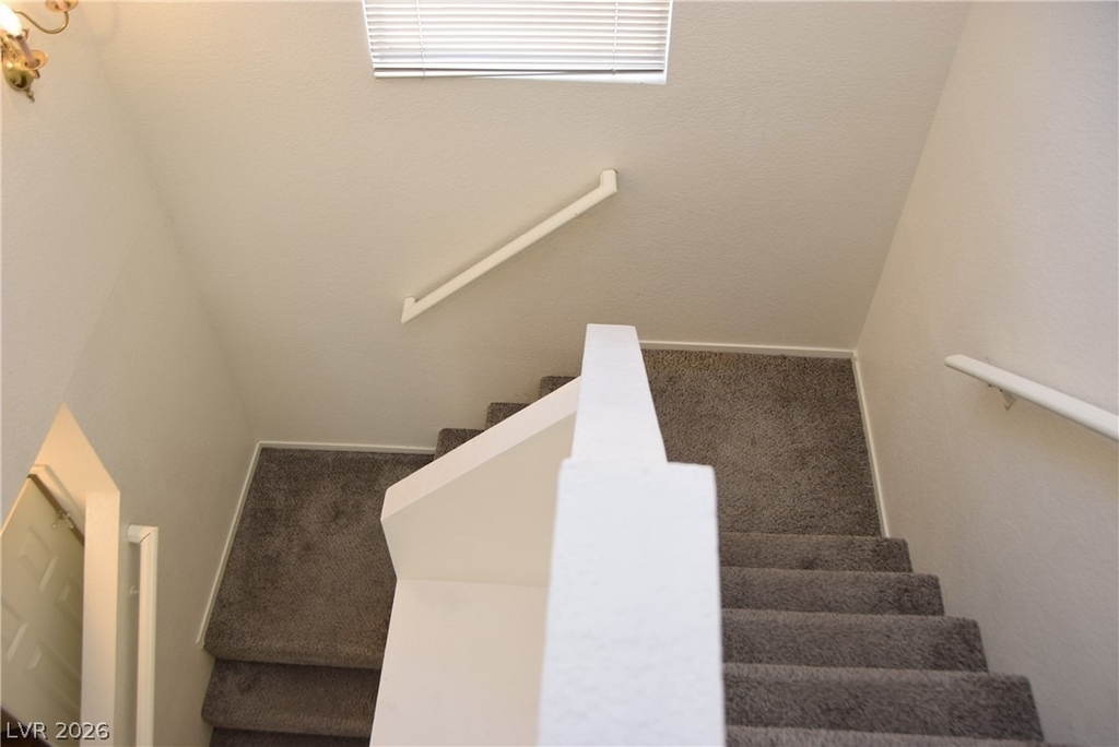 1360 Pacific Terrace Drive - Photo 16