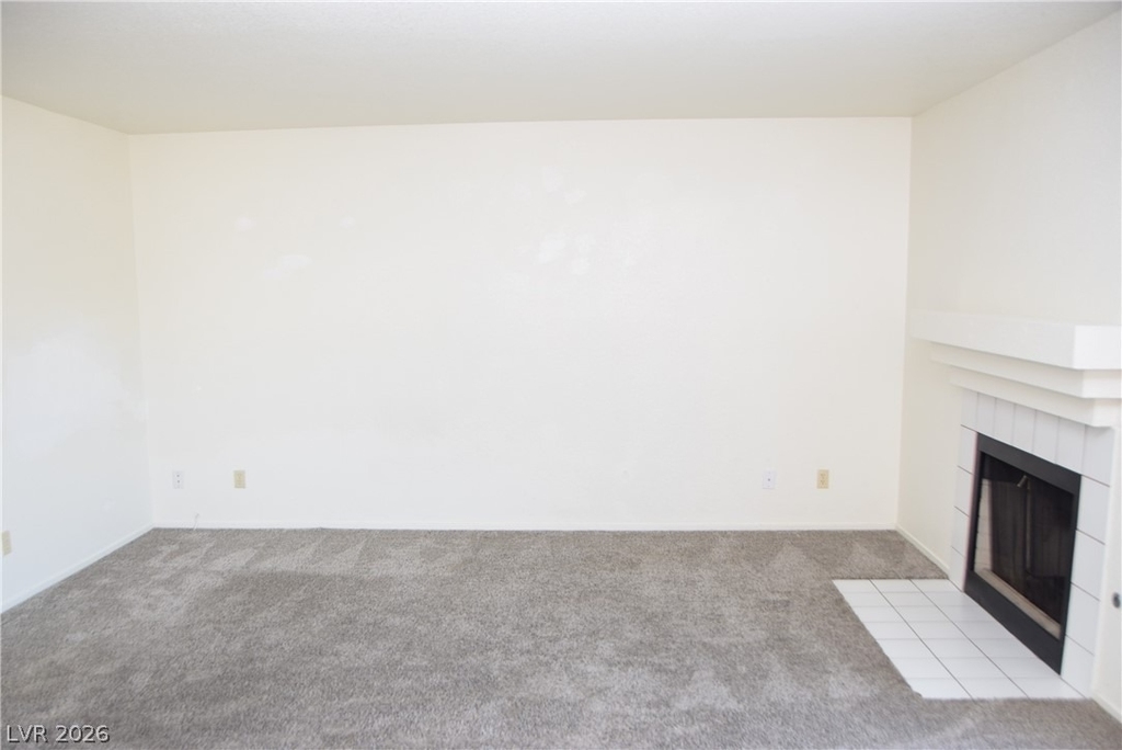 1360 Pacific Terrace Drive - Photo 14