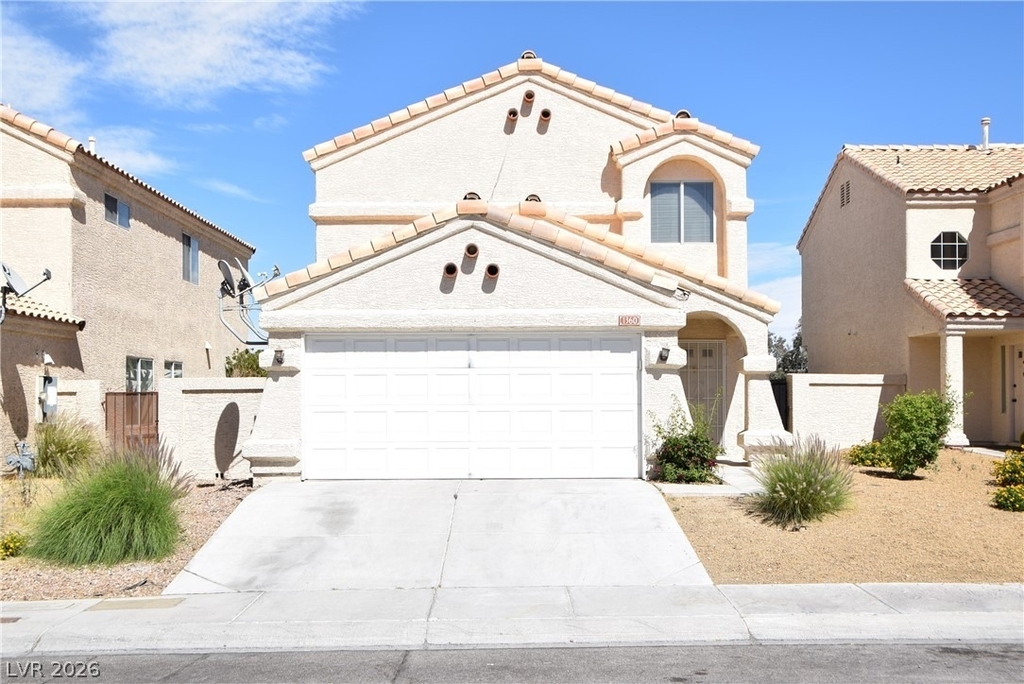 1360 Pacific Terrace Drive - Photo 0