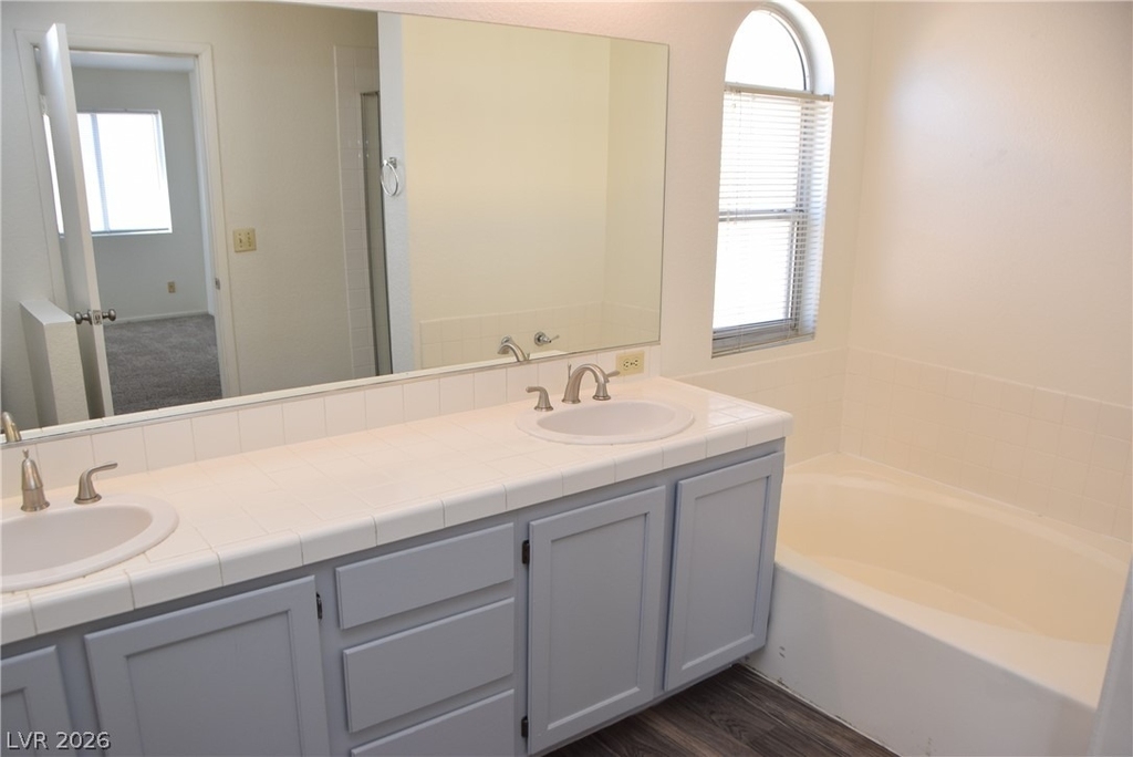 1360 Pacific Terrace Drive - Photo 24