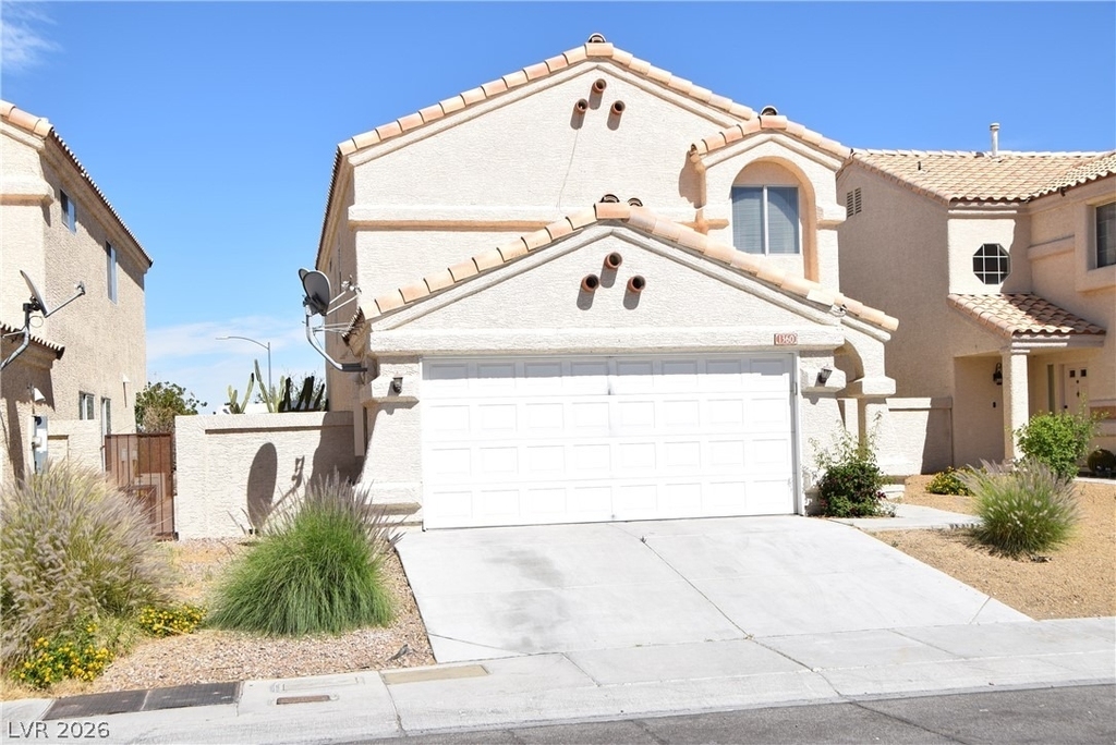 1360 Pacific Terrace Drive - Photo 1