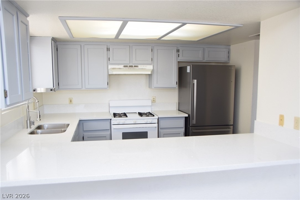 1360 Pacific Terrace Drive - Photo 8