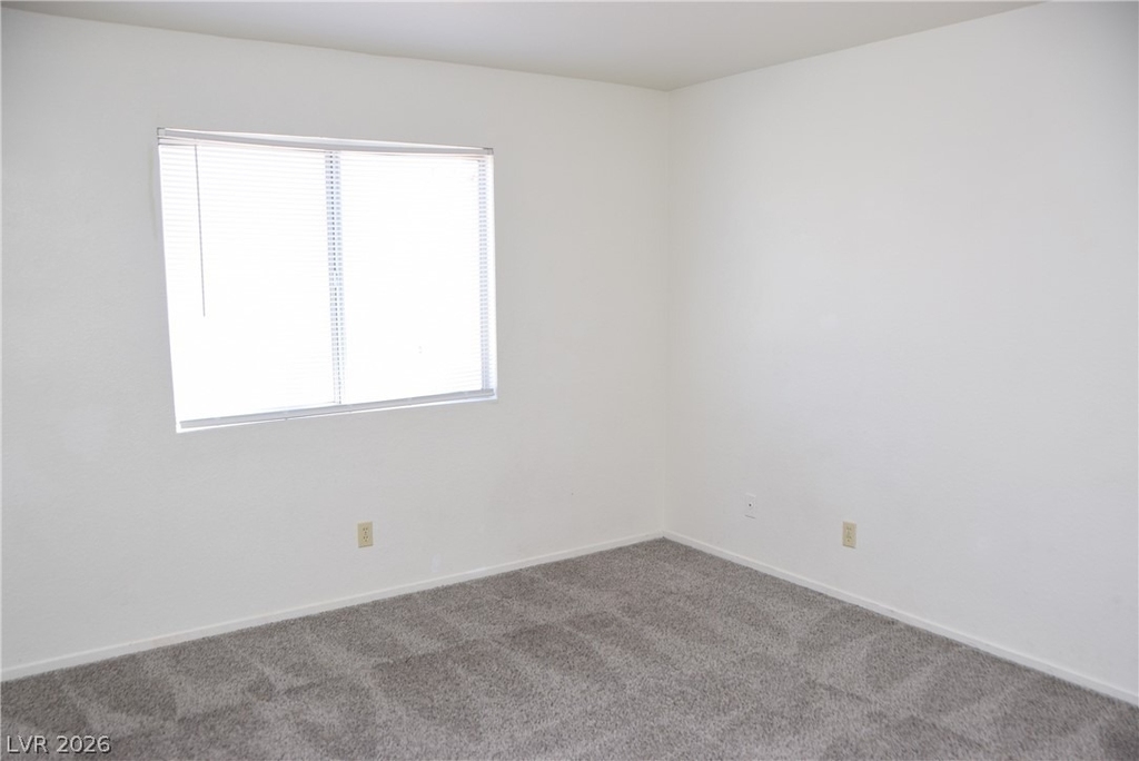 1360 Pacific Terrace Drive - Photo 27