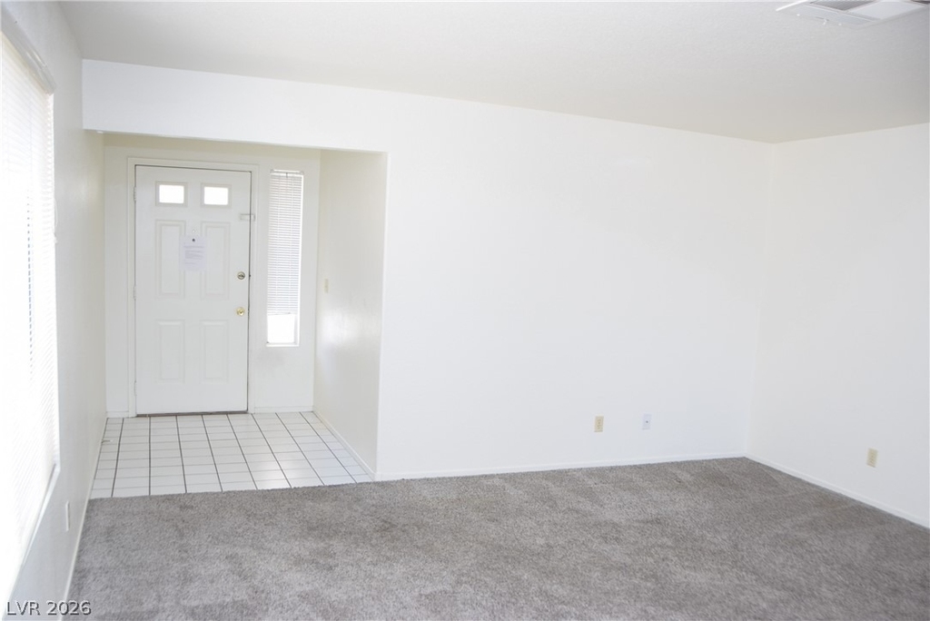 1360 Pacific Terrace Drive - Photo 4