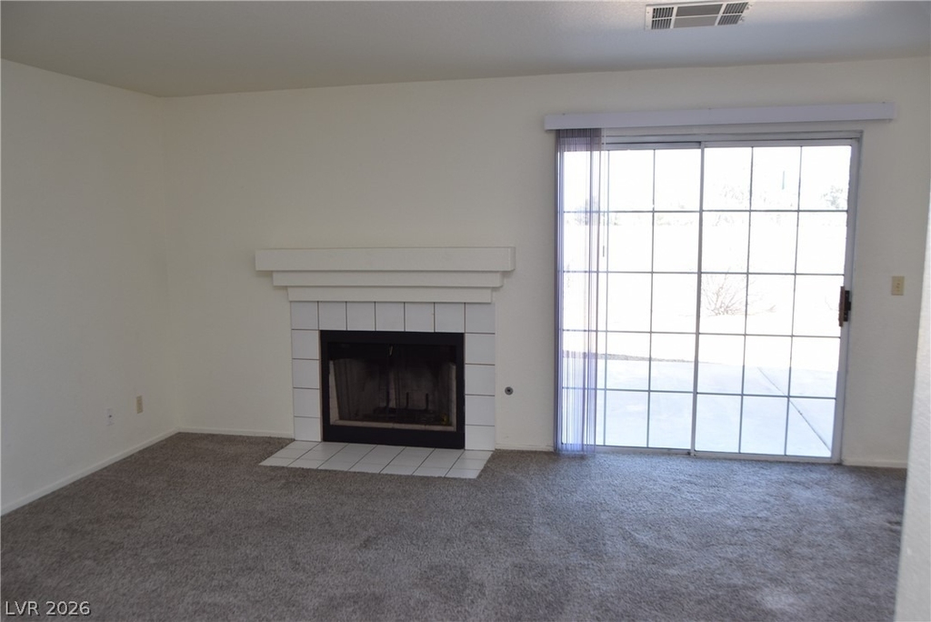 1360 Pacific Terrace Drive - Photo 9
