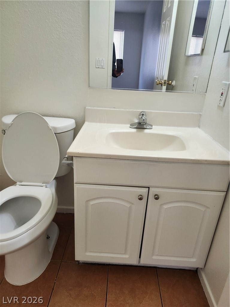 3437 E Cheyenne Avenue - Photo 9