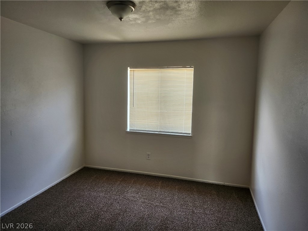3437 E Cheyenne Avenue - Photo 5