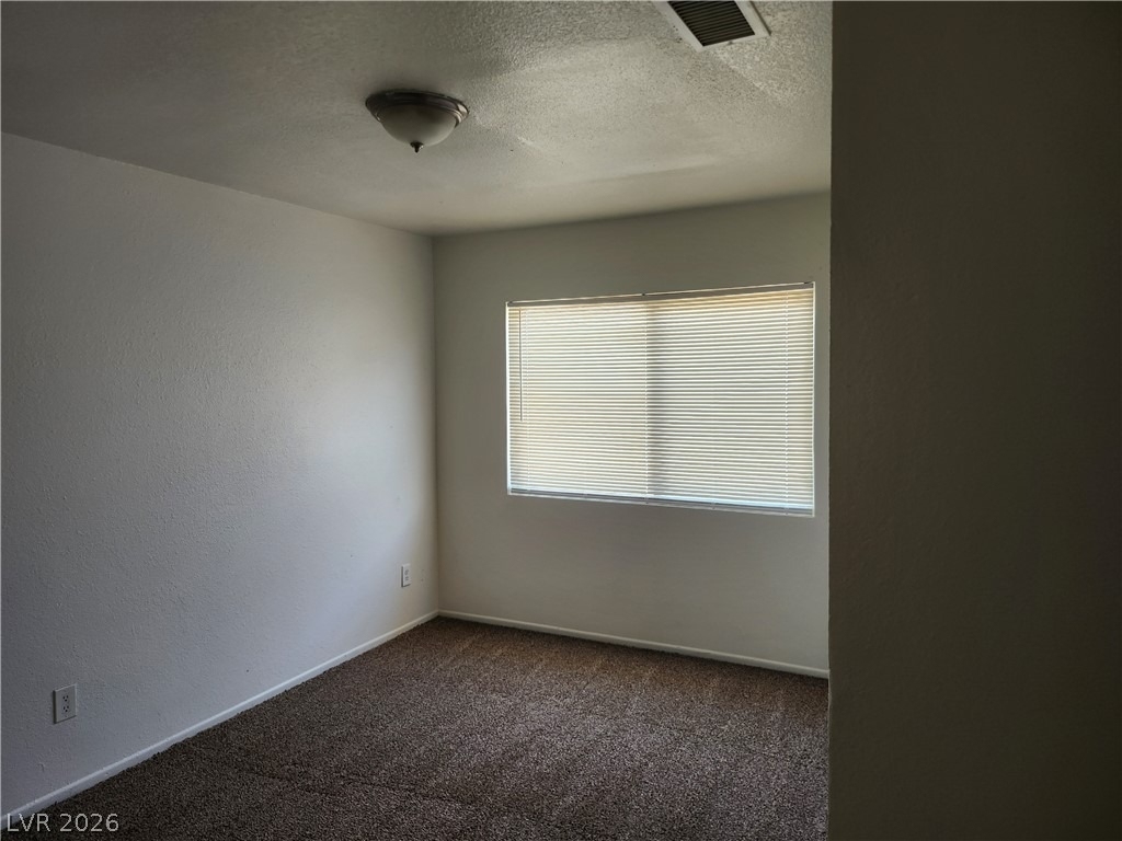3437 E Cheyenne Avenue - Photo 7