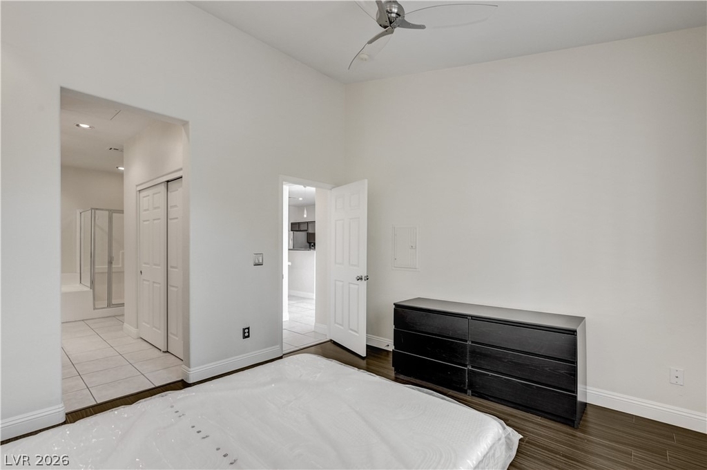 804 Peachy Canyon Cir. - Photo 21