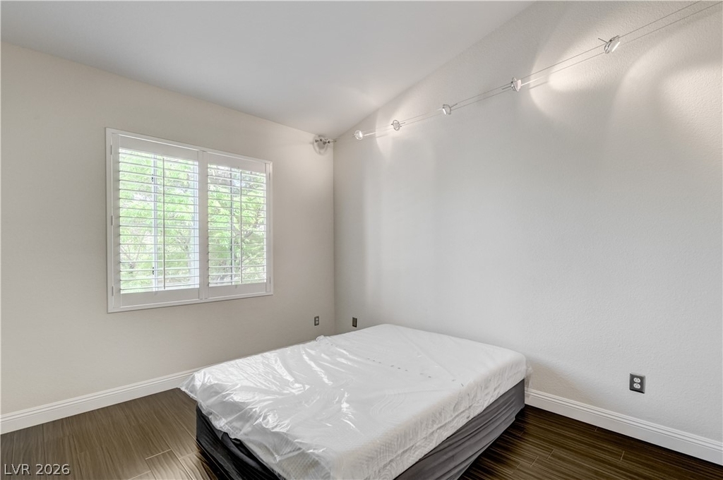 804 Peachy Canyon Cir. - Photo 20