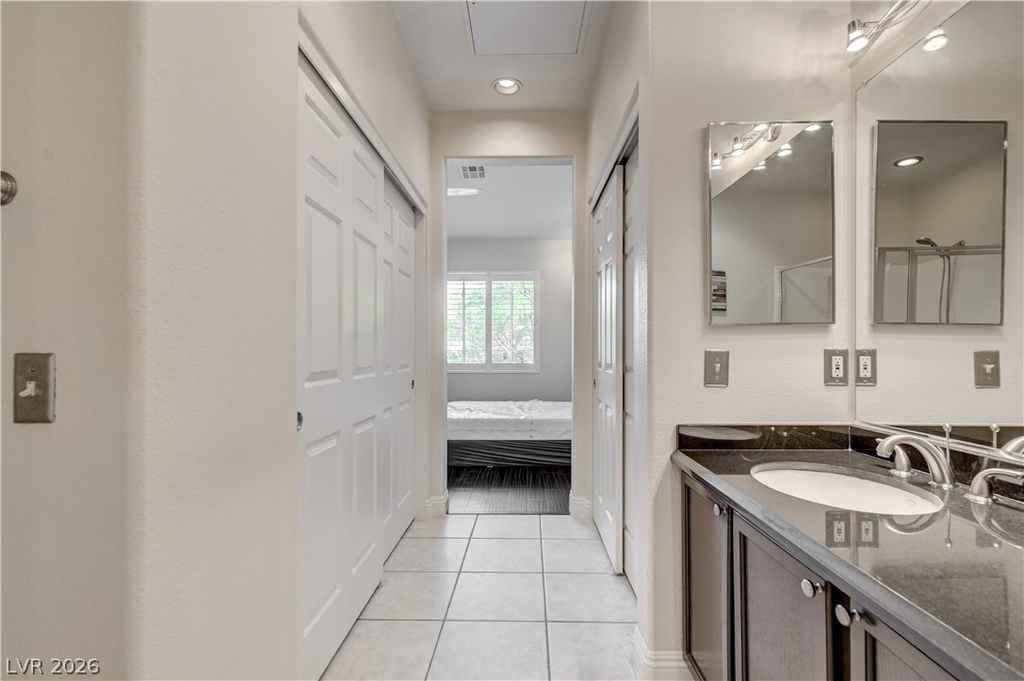 804 Peachy Canyon Cir. - Photo 27