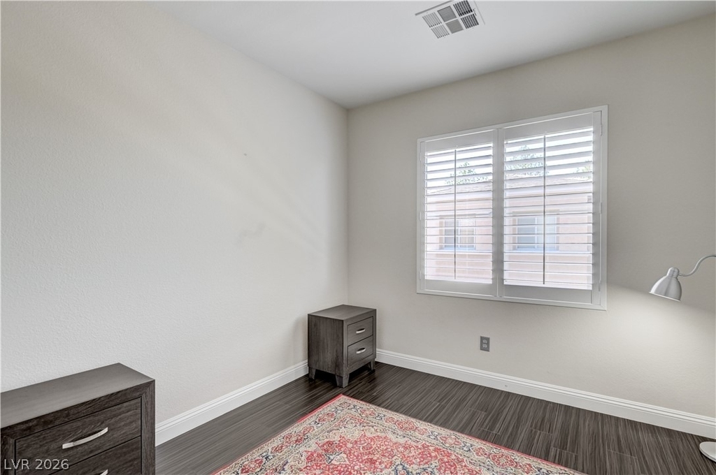 804 Peachy Canyon Cir. - Photo 28