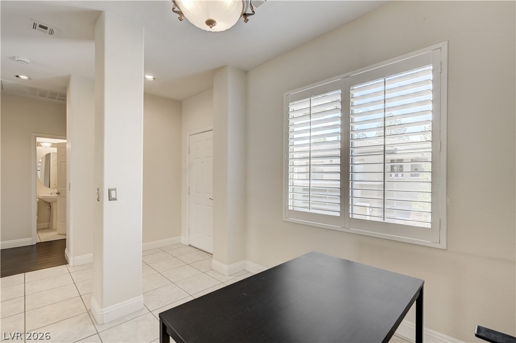 804 Peachy Canyon Cir. - Photo 16