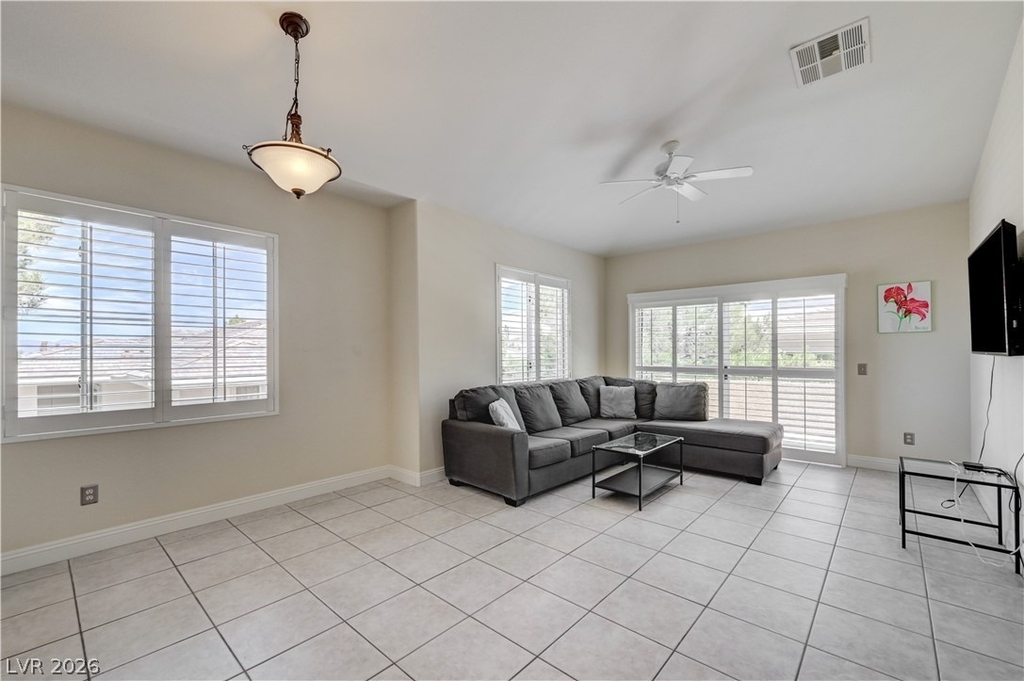 804 Peachy Canyon Cir. - Photo 6