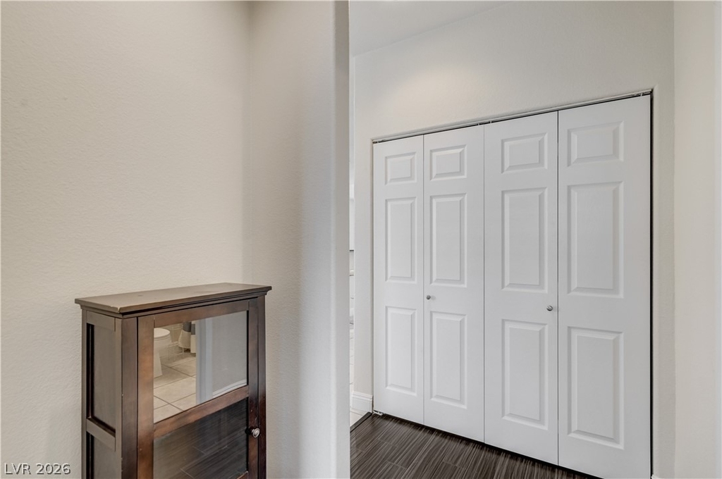 804 Peachy Canyon Cir. - Photo 31