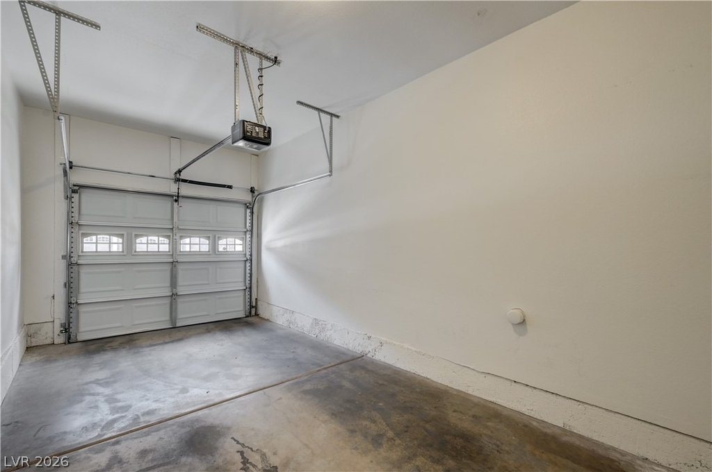 804 Peachy Canyon Cir. - Photo 37
