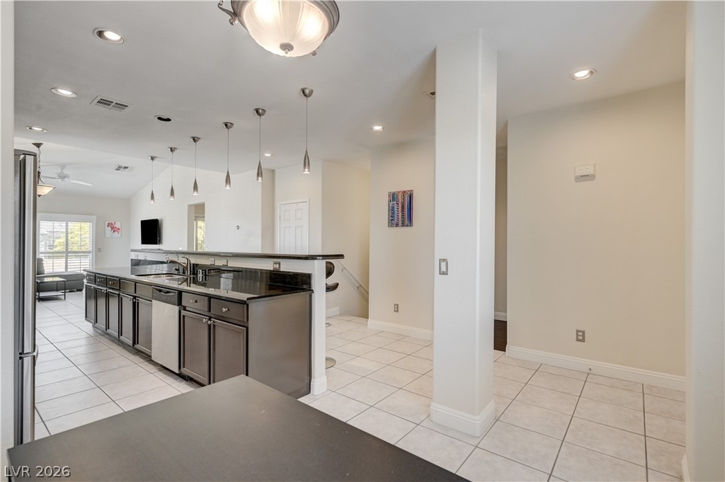 804 Peachy Canyon Cir. - Photo 17