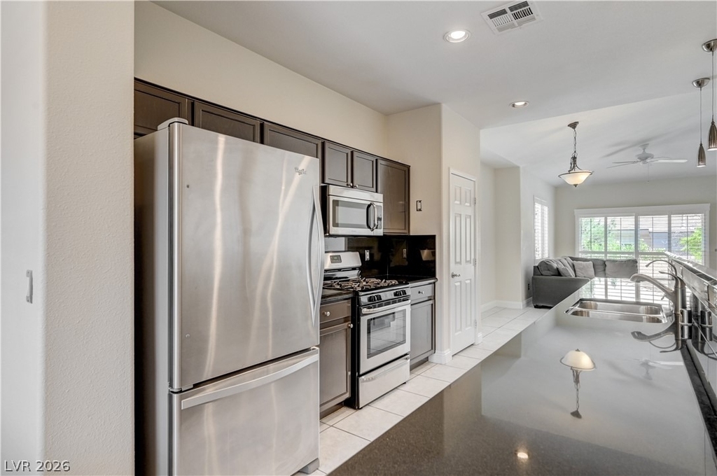 804 Peachy Canyon Cir. - Photo 14