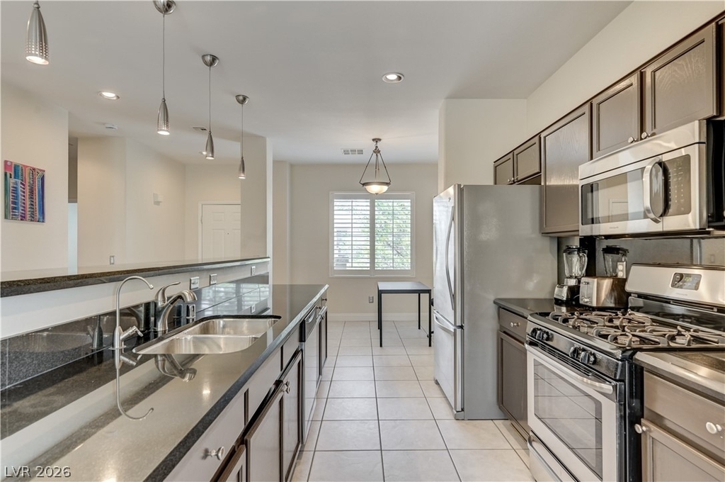 804 Peachy Canyon Cir. - Photo 11