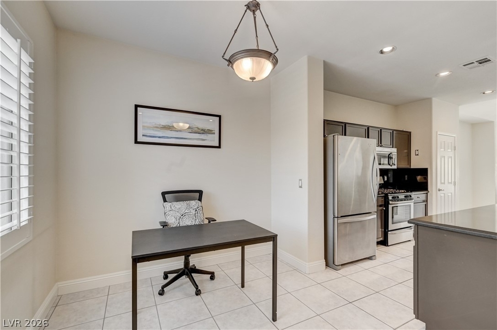 804 Peachy Canyon Cir. - Photo 19