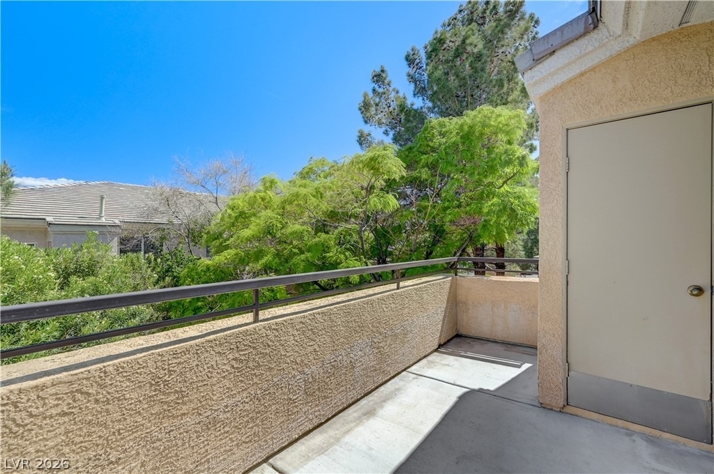 804 Peachy Canyon Cir. - Photo 34