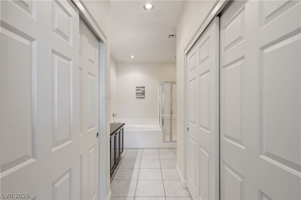 804 Peachy Canyon Cir. - Photo 23