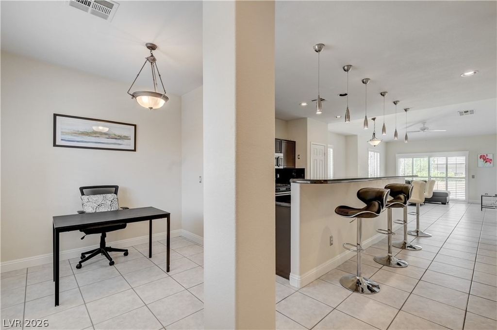 804 Peachy Canyon Cir. - Photo 18