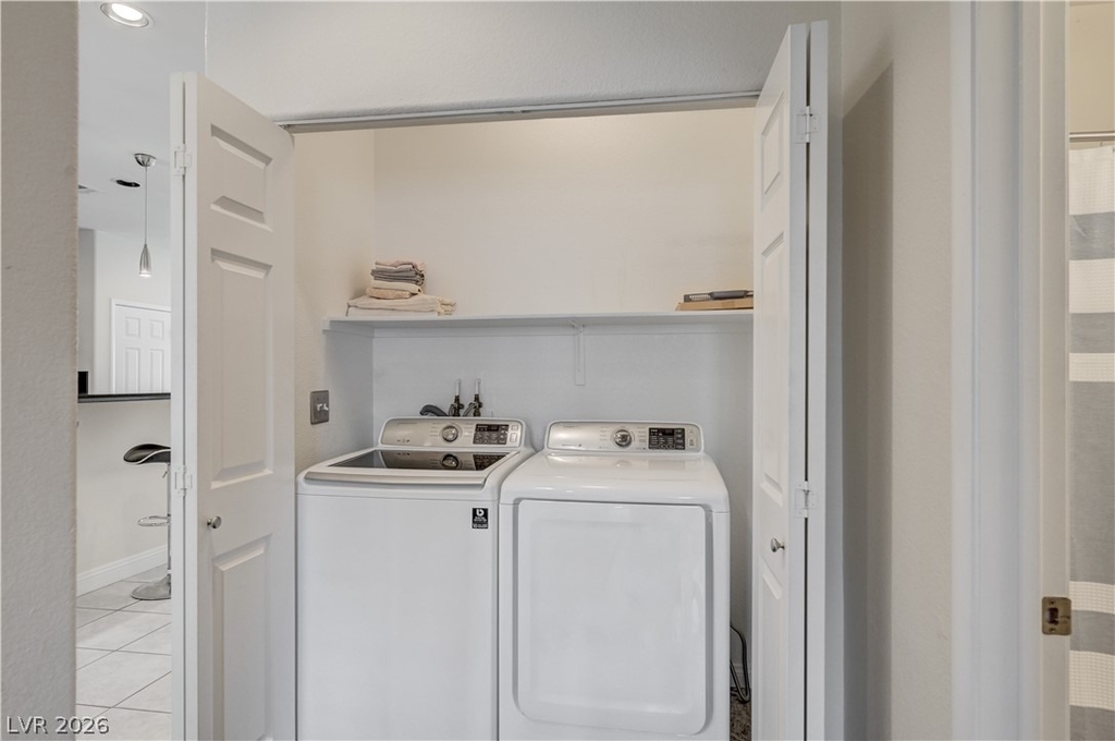 804 Peachy Canyon Cir. - Photo 32