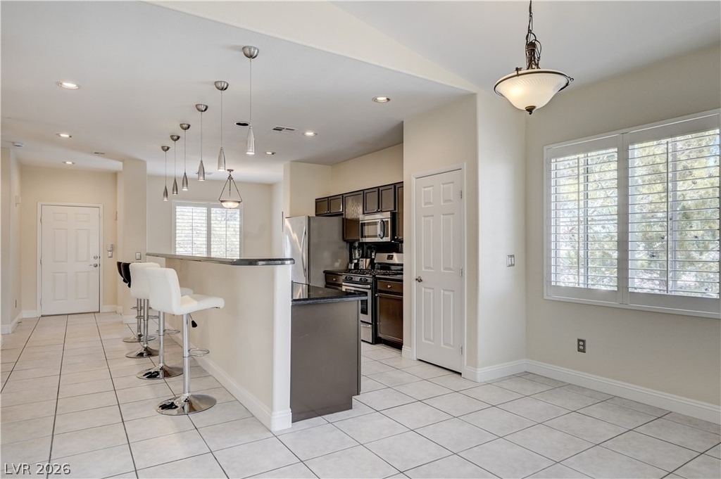 804 Peachy Canyon Cir. - Photo 4