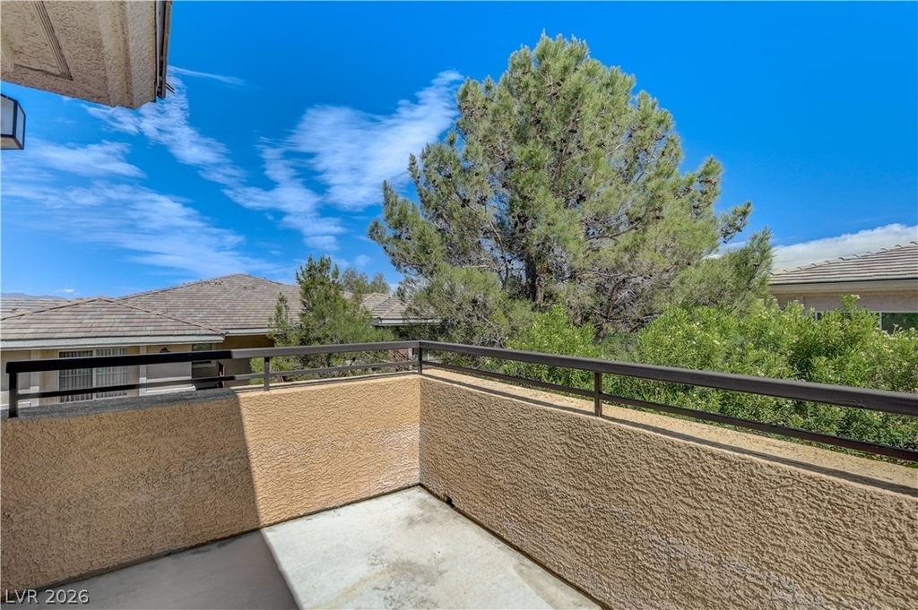 804 Peachy Canyon Cir. - Photo 35