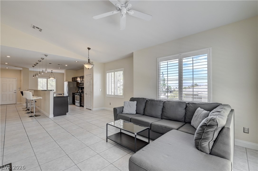 804 Peachy Canyon Cir. - Photo 7