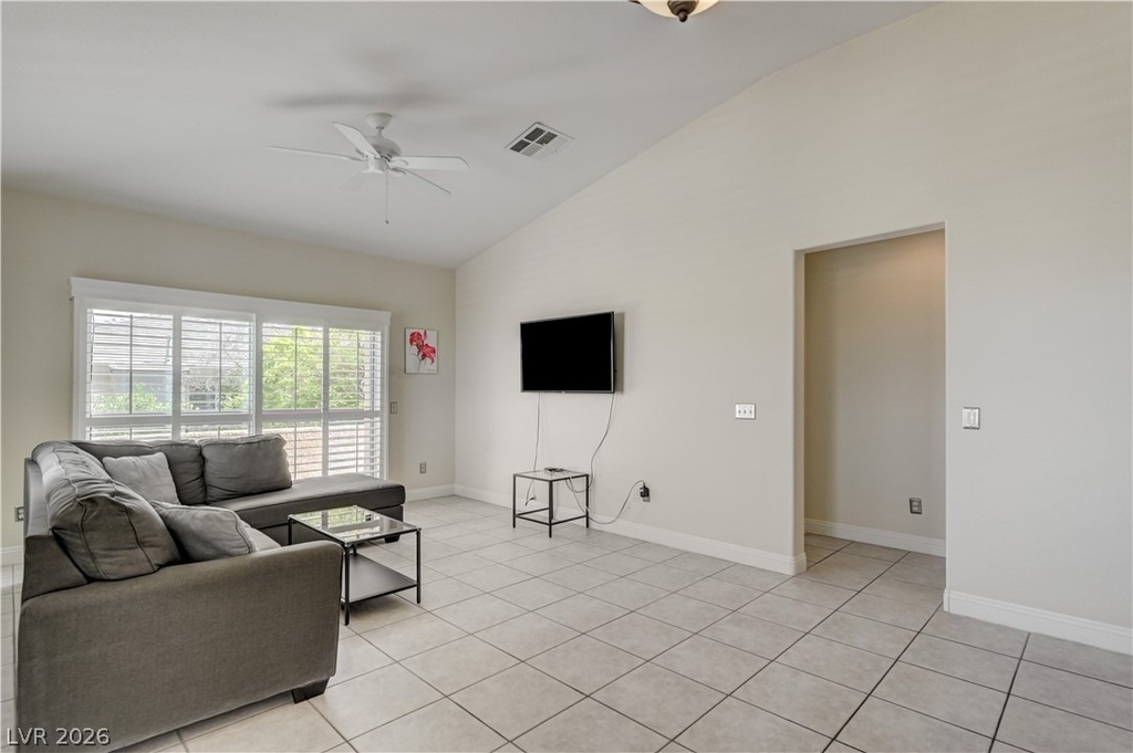 804 Peachy Canyon Cir. - Photo 5