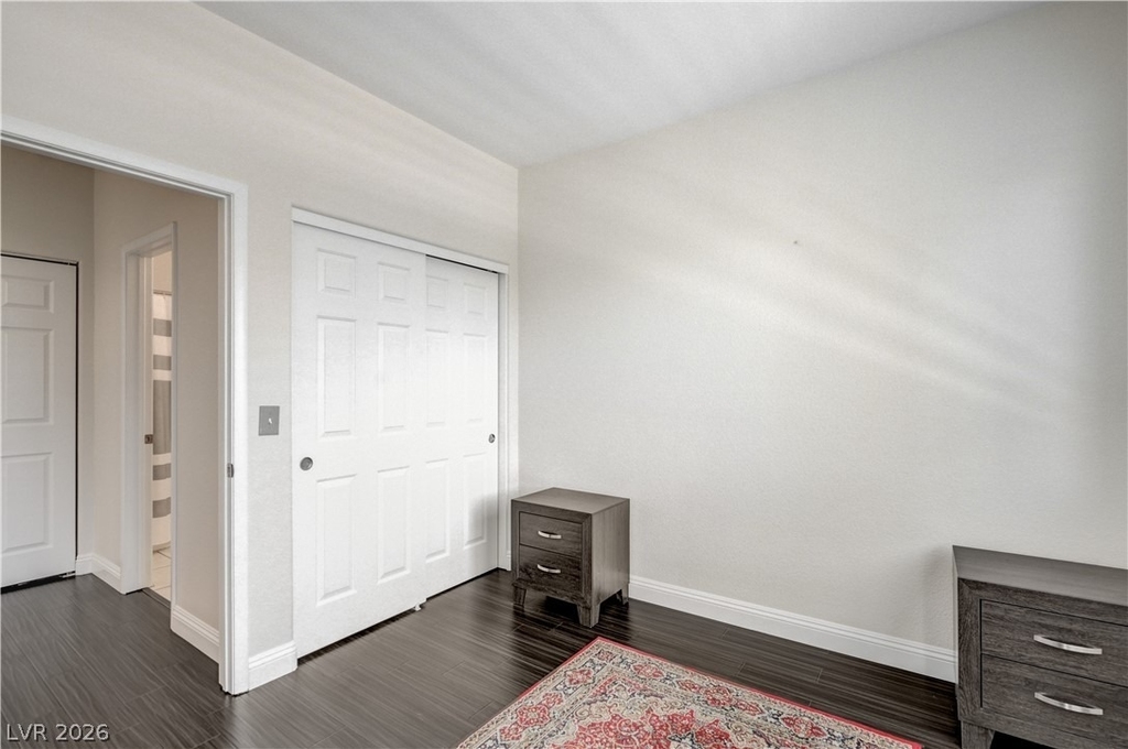 804 Peachy Canyon Cir. - Photo 29