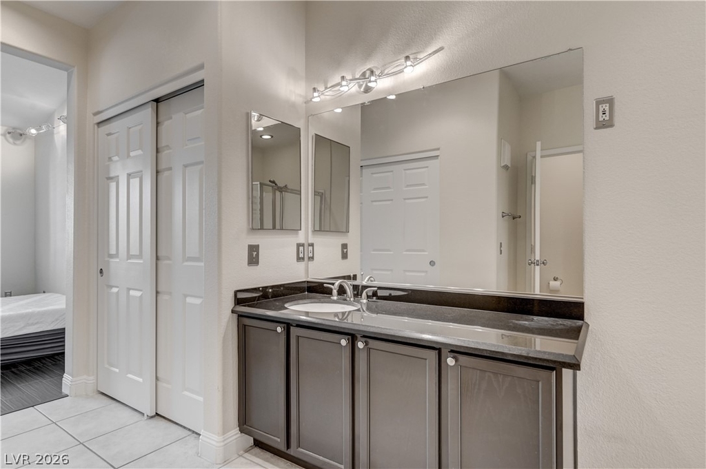 804 Peachy Canyon Cir. - Photo 26