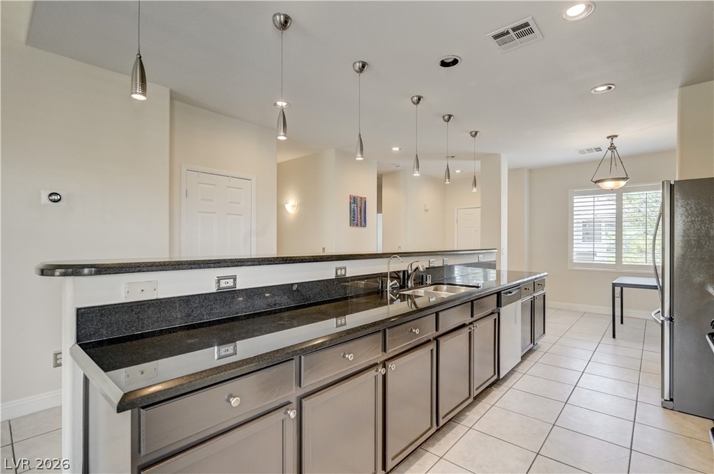 804 Peachy Canyon Cir. - Photo 10